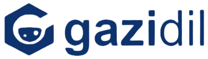 Logo Dark